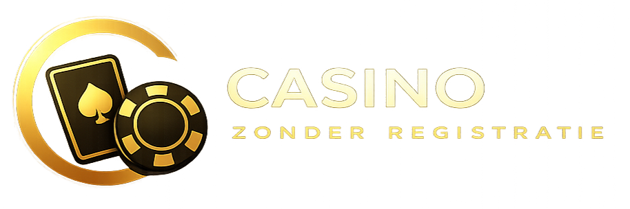 www.havanaweb.nl