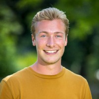 Daan Vermeer